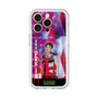 スリムプロテクションプレミアムケース with MagSafe［ THE RAMPAGE LIVE TOUR 2026 "(R)MPG" - 浦川 翔平 ］