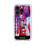 スリムプロテクションプレミアムケース with MagSafe［ THE RAMPAGE LIVE TOUR 2026 "(R)MPG" - 浦川 翔平 ］