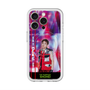 スリムプロテクションプレミアムケース with MagSafe［ THE RAMPAGE LIVE TOUR 2026 "(R)MPG" - 浦川 翔平 ］