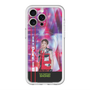スリムプロテクションプレミアムケース with MagSafe［ THE RAMPAGE LIVE TOUR 2026 "(R)MPG" - 浦川 翔平 ］