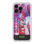 スリムプロテクションプレミアムケース with MagSafe［ THE RAMPAGE LIVE TOUR 2026 "(R)MPG" - 浦川 翔平 ］