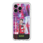 スリムプロテクションプレミアムケース with MagSafe［ THE RAMPAGE LIVE TOUR 2026 "(R)MPG" - 浦川 翔平 ］