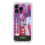 スリムプロテクションプレミアムケース with MagSafe［ THE RAMPAGE LIVE TOUR 2026 "(R)MPG" - 浦川 翔平 ］