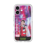 スリムプロテクションプレミアムケース with MagSafe［ THE RAMPAGE LIVE TOUR 2026 "(R)MPG" - 浦川 翔平 ］