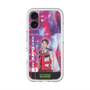スリムプロテクションプレミアムケース with MagSafe［ THE RAMPAGE LIVE TOUR 2026 "(R)MPG" - 浦川 翔平 ］