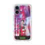 スリムプロテクションプレミアムケース with MagSafe［ THE RAMPAGE LIVE TOUR 2026 "(R)MPG" - 浦川 翔平 ］