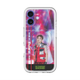 スリムプロテクションプレミアムケース with MagSafe［ THE RAMPAGE LIVE TOUR 2026 "(R)MPG" - 浦川 翔平 ］