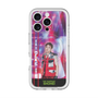 スリムプロテクションプレミアムケース with MagSafe［ THE RAMPAGE LIVE TOUR 2026 "(R)MPG" - 浦川 翔平 ］