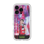 スリムプロテクションプレミアムケース with MagSafe［ THE RAMPAGE LIVE TOUR 2026 "(R)MPG" - 浦川 翔平 ］