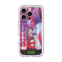スリムプロテクションプレミアムケース with MagSafe［ THE RAMPAGE LIVE TOUR 2026 "(R)MPG" - 浦川 翔平 ］