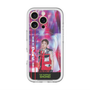 スリムプロテクションプレミアムケース with MagSafe［ THE RAMPAGE LIVE TOUR 2026 "(R)MPG" - 浦川 翔平 ］