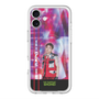 スリムプロテクションプレミアムケース with MagSafe［ THE RAMPAGE LIVE TOUR 2026 "(R)MPG" - 浦川 翔平 ］