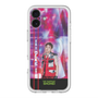 スリムプロテクションプレミアムケース with MagSafe［ THE RAMPAGE LIVE TOUR 2026 "(R)MPG" - 浦川 翔平 ］