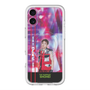 スリムプロテクションプレミアムケース with MagSafe［ THE RAMPAGE LIVE TOUR 2026 "(R)MPG" - 浦川 翔平 ］