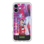 スリムプロテクションプレミアムケース with MagSafe［ THE RAMPAGE LIVE TOUR 2026 "(R)MPG" - 浦川 翔平 ］