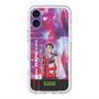 スリムプロテクションプレミアムケース with MagSafe［ THE RAMPAGE LIVE TOUR 2026 "(R)MPG" - 浦川 翔平 ］
