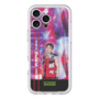 スリムプロテクションプレミアムケース with MagSafe［ THE RAMPAGE LIVE TOUR 2026 "(R)MPG" - 浦川 翔平 ］