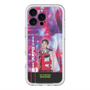 スリムプロテクションプレミアムケース with MagSafe［ THE RAMPAGE LIVE TOUR 2026 "(R)MPG" - 浦川 翔平 ］