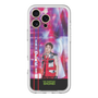 スリムプロテクションプレミアムケース with MagSafe［ THE RAMPAGE LIVE TOUR 2026 "(R)MPG" - 浦川 翔平 ］