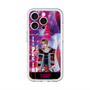 スリムプロテクションプレミアムケース with MagSafe［ THE RAMPAGE LIVE TOUR 2026 "(R)MPG" - 藤原 樹 ］