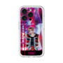 スリムプロテクションプレミアムケース with MagSafe［ THE RAMPAGE LIVE TOUR 2026 "(R)MPG" - 藤原 樹 ］