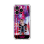 スリムプロテクションプレミアムケース with MagSafe［ THE RAMPAGE LIVE TOUR 2026 "(R)MPG" - 藤原 樹 ］