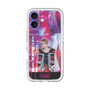 スリムプロテクションプレミアムケース with MagSafe［ THE RAMPAGE LIVE TOUR 2026 "(R)MPG" - 藤原 樹 ］