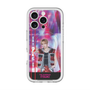 スリムプロテクションプレミアムケース with MagSafe［ THE RAMPAGE LIVE TOUR 2026 "(R)MPG" - 藤原 樹 ］