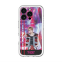 スリムプロテクションプレミアムケース with MagSafe［ THE RAMPAGE LIVE TOUR 2026 "(R)MPG" - 藤原 樹 ］