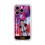 スリムプロテクションプレミアムケース with MagSafe［ THE RAMPAGE LIVE TOUR 2026 "(R)MPG" - 武知 海青 ］