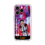 スリムプロテクションプレミアムケース with MagSafe［ THE RAMPAGE LIVE TOUR 2026 "(R)MPG" - 武知 海青 ］