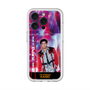 スリムプロテクションプレミアムケース with MagSafe［ THE RAMPAGE LIVE TOUR 2026 "(R)MPG" - 武知 海青 ］