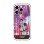 スリムプロテクションプレミアムケース with MagSafe［ THE RAMPAGE LIVE TOUR 2026 "(R)MPG" - 武知 海青 ］