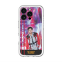 スリムプロテクションプレミアムケース with MagSafe［ THE RAMPAGE LIVE TOUR 2026 "(R)MPG" - 武知 海青 ］