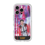 スリムプロテクションプレミアムケース with MagSafe［ THE RAMPAGE LIVE TOUR 2026 "(R)MPG" - 武知 海青 ］