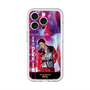 スリムプロテクションプレミアムケース with MagSafe［ THE RAMPAGE LIVE TOUR 2026 "(R)MPG" - 龍 ］