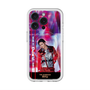 スリムプロテクションプレミアムケース with MagSafe［ THE RAMPAGE LIVE TOUR 2026 "(R)MPG" - 龍 ］