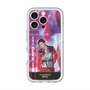 スリムプロテクションプレミアムケース with MagSafe［ THE RAMPAGE LIVE TOUR 2026 "(R)MPG" - 龍 ］