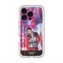 スリムプロテクションプレミアムケース with MagSafe［ THE RAMPAGE LIVE TOUR 2026 "(R)MPG" - 龍 ］