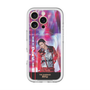 スリムプロテクションプレミアムケース with MagSafe［ THE RAMPAGE LIVE TOUR 2026 "(R)MPG" - 龍 ］
