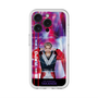 スリムプロテクションプレミアムケース with MagSafe［ THE RAMPAGE LIVE TOUR 2026 "(R)MPG" - 鈴木 昂秀 ］