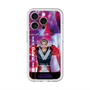 スリムプロテクションプレミアムケース with MagSafe［ THE RAMPAGE LIVE TOUR 2026 "(R)MPG" - 鈴木 昂秀 ］