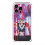 スリムプロテクションプレミアムケース with MagSafe［ THE RAMPAGE LIVE TOUR 2026 "(R)MPG" - 鈴木 昂秀 ］