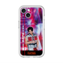 スリムプロテクションプレミアムケース with MagSafe［ THE RAMPAGE LIVE TOUR 2026 "(R)MPG" - 後藤 拓磨 ］