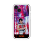スリムプロテクションプレミアムケース with MagSafe［ THE RAMPAGE LIVE TOUR 2026 "(R)MPG" - 後藤 拓磨 ］