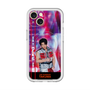 スリムプロテクションプレミアムケース with MagSafe［ THE RAMPAGE LIVE TOUR 2026 "(R)MPG" - 後藤 拓磨 ］