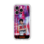 スリムプロテクションプレミアムケース with MagSafe［ THE RAMPAGE LIVE TOUR 2026 "(R)MPG" - 後藤 拓磨 ］