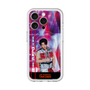 スリムプロテクションプレミアムケース with MagSafe［ THE RAMPAGE LIVE TOUR 2026 "(R)MPG" - 後藤 拓磨 ］