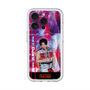 スリムプロテクションプレミアムケース with MagSafe［ THE RAMPAGE LIVE TOUR 2026 "(R)MPG" - 後藤 拓磨 ］