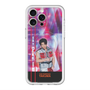 スリムプロテクションプレミアムケース with MagSafe［ THE RAMPAGE LIVE TOUR 2026 "(R)MPG" - 後藤 拓磨 ］